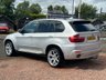 USED 2008 57 BMW X5 3.0 D SE 5STR 5d 232 BHP 