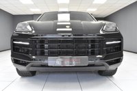 USED 2023 73 PORSCHE CAYENNE 3.0 COUPE *&pound;1249 A MONTH WITH &pound;8211 DEPOSIT*
