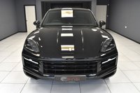 USED 2023 73 PORSCHE CAYENNE 3.0 COUPE *&pound;1249 A MONTH WITH &pound;8211 DEPOSIT*