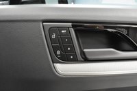 USED 2023 73 PORSCHE CAYENNE 3.0 COUPE *&pound;1249 A MONTH WITH &pound;8211 DEPOSIT*