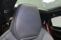 USED 2023 73 PORSCHE CAYENNE 3.0 COUPE *&pound;1249 A MONTH WITH &pound;8211 DEPOSIT*