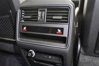 USED 2023 73 PORSCHE CAYENNE 3.0 COUPE *&pound;1249 A MONTH WITH &pound;8211 DEPOSIT*