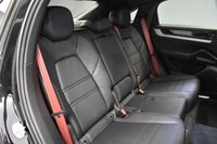 USED 2023 73 PORSCHE CAYENNE 3.0 COUPE *&pound;1249 A MONTH WITH &pound;8211 DEPOSIT*