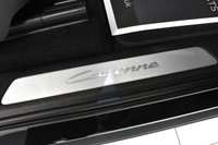 USED 2023 73 PORSCHE CAYENNE 3.0 COUPE *&pound;1249 A MONTH WITH &pound;8211 DEPOSIT*