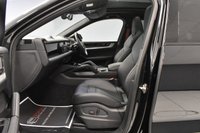 USED 2023 73 PORSCHE CAYENNE 3.0 COUPE *&pound;1249 A MONTH WITH &pound;8211 DEPOSIT*