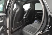 USED 2023 73 PORSCHE CAYENNE 3.0 COUPE *&pound;1249 A MONTH WITH &pound;8211 DEPOSIT*