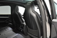 USED 2023 73 PORSCHE CAYENNE 3.0 COUPE *&pound;1249 A MONTH WITH &pound;8211 DEPOSIT*