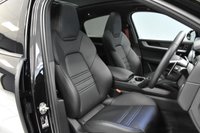 USED 2023 73 PORSCHE CAYENNE 3.0 COUPE *&pound;1249 A MONTH WITH &pound;8211 DEPOSIT*