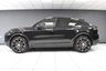 USED 2023 73 PORSCHE CAYENNE 3.0 COUPE *&pound;1249 A MONTH WITH &pound;8211 DEPOSIT*