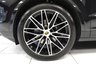 USED 2023 73 PORSCHE CAYENNE 3.0 COUPE *&pound;1249 A MONTH WITH &pound;8211 DEPOSIT*