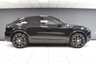 USED 2023 73 PORSCHE CAYENNE 3.0 COUPE *&pound;1249 A MONTH WITH &pound;8211 DEPOSIT*