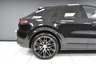 USED 2023 73 PORSCHE CAYENNE 3.0 COUPE *&pound;1249 A MONTH WITH &pound;8211 DEPOSIT*