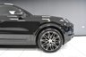 USED 2023 73 PORSCHE CAYENNE 3.0 COUPE *&pound;1249 A MONTH WITH &pound;8211 DEPOSIT*