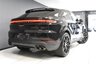 USED 2023 73 PORSCHE CAYENNE 3.0 COUPE *&pound;1249 A MONTH WITH &pound;8211 DEPOSIT*
