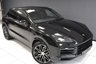 USED 2023 73 PORSCHE CAYENNE 3.0 COUPE *&pound;1249 A MONTH WITH &pound;8211 DEPOSIT*