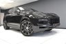 USED 2023 73 PORSCHE CAYENNE 3.0 COUPE *&pound;1249 A MONTH WITH &pound;8211 DEPOSIT*