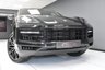 USED 2023 73 PORSCHE CAYENNE 3.0 COUPE *&pound;1249 A MONTH WITH &pound;8211 DEPOSIT*