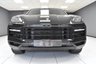 USED 2023 73 PORSCHE CAYENNE 3.0 COUPE *&pound;1249 A MONTH WITH &pound;8211 DEPOSIT*