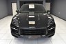 USED 2023 73 PORSCHE CAYENNE 3.0 COUPE *&pound;1249 A MONTH WITH &pound;8211 DEPOSIT*