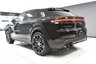 USED 2023 73 PORSCHE CAYENNE 3.0 COUPE *&pound;1249 A MONTH WITH &pound;8211 DEPOSIT*
