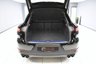 USED 2023 73 PORSCHE CAYENNE 3.0 COUPE *&pound;1249 A MONTH WITH &pound;8211 DEPOSIT*