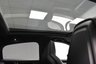 USED 2023 73 PORSCHE CAYENNE 3.0 COUPE *&pound;1249 A MONTH WITH &pound;8211 DEPOSIT*
