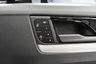 USED 2023 73 PORSCHE CAYENNE 3.0 COUPE *&pound;1249 A MONTH WITH &pound;8211 DEPOSIT*
