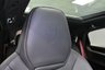 USED 2023 73 PORSCHE CAYENNE 3.0 COUPE *&pound;1249 A MONTH WITH &pound;8211 DEPOSIT*