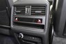 USED 2023 73 PORSCHE CAYENNE 3.0 COUPE *&pound;1249 A MONTH WITH &pound;8211 DEPOSIT*