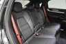 USED 2023 73 PORSCHE CAYENNE 3.0 COUPE *&pound;1249 A MONTH WITH &pound;8211 DEPOSIT*