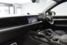 USED 2023 73 PORSCHE CAYENNE 3.0 COUPE *&pound;1249 A MONTH WITH &pound;8211 DEPOSIT*