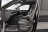 USED 2023 73 PORSCHE CAYENNE 3.0 COUPE *&pound;1249 A MONTH WITH &pound;8211 DEPOSIT*