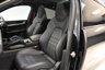USED 2023 73 PORSCHE CAYENNE 3.0 COUPE *&pound;1249 A MONTH WITH &pound;8211 DEPOSIT*
