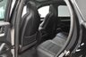 USED 2023 73 PORSCHE CAYENNE 3.0 COUPE *&pound;1249 A MONTH WITH &pound;8211 DEPOSIT*