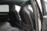 USED 2023 73 PORSCHE CAYENNE 3.0 COUPE *&pound;1249 A MONTH WITH &pound;8211 DEPOSIT*