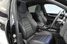 USED 2023 73 PORSCHE CAYENNE 3.0 COUPE *&pound;1249 A MONTH WITH &pound;8211 DEPOSIT*