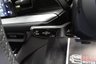 USED 2023 73 PORSCHE CAYENNE 3.0 COUPE *&pound;1249 A MONTH WITH &pound;8211 DEPOSIT*