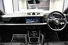 USED 2023 73 PORSCHE CAYENNE 3.0 COUPE *&pound;1249 A MONTH WITH &pound;8211 DEPOSIT*