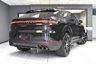 USED 2023 73 PORSCHE CAYENNE 3.0 COUPE *&pound;1249 A MONTH WITH &pound;8211 DEPOSIT*