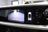 USED 2023 73 PORSCHE CAYENNE 3.0 COUPE *&pound;1249 A MONTH WITH &pound;8211 DEPOSIT*