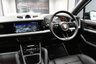 USED 2023 73 PORSCHE CAYENNE 3.0 COUPE *&pound;1249 A MONTH WITH &pound;8211 DEPOSIT*