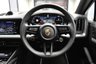 USED 2023 73 PORSCHE CAYENNE 3.0 COUPE *&pound;1249 A MONTH WITH &pound;8211 DEPOSIT*