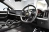 USED 2023 73 PORSCHE CAYENNE 3.0 COUPE *&pound;1249 A MONTH WITH &pound;8211 DEPOSIT*