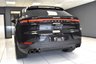 USED 2023 73 PORSCHE CAYENNE 3.0 COUPE *&pound;1249 A MONTH WITH &pound;8211 DEPOSIT*