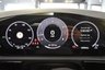 USED 2023 73 PORSCHE CAYENNE 3.0 COUPE *&pound;1249 A MONTH WITH &pound;8211 DEPOSIT*