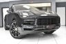 USED 2023 73 PORSCHE CAYENNE 3.0 COUPE *&pound;1249 A MONTH WITH &pound;8211 DEPOSIT*