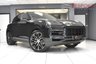 USED 2023 73 PORSCHE CAYENNE 3.0 COUPE *&pound;1249 A MONTH WITH &pound;8211 DEPOSIT*