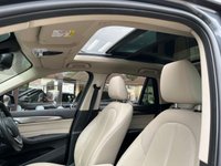 USED 2016 16 BMW X1 2.0 XDRIVE20I XLINE 5d 189 BHP REAR CAMERA | HEATED SEATS | EFM