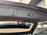 USED 2016 16 BMW X1 2.0 XDRIVE20I XLINE 5d 189 BHP REAR CAMERA | HEATED SEATS | EFM