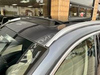 USED 2016 16 BMW X1 2.0 XDRIVE20I XLINE 5d 189 BHP REAR CAMERA | HEATED SEATS | EFM